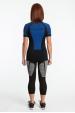 2.0 Short Sleeve Form Fit *Made in the USA*